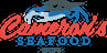 Cameron's Seafood Philly