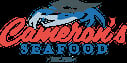 Cameron's Seafood Philly