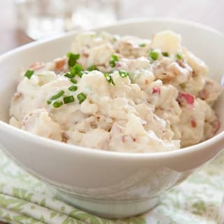 Potato Salad