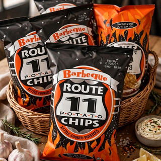 Chips